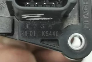 HF01KS440 , art13231676 Расходомер воздуха Mazda CX30 Арт 13231676, вид 8