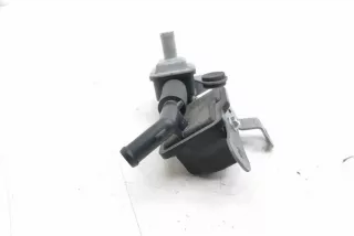 1362007230 , art13236078 Клапан воздушный Mazda CX30 Арт 13236078, вид 4