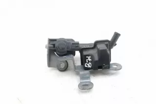 1362007230 , art13236078 Клапан воздушный Mazda CX30 Арт 13236078, вид 5