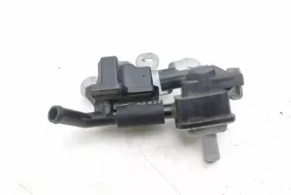 1362007230 , art13236078 Клапан воздушный Mazda CX30 Арт 13236078, вид 7