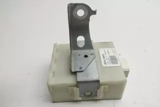 8974105070 , art13231094 Блок управления центральным замком Toyota Avensis 2 Арт 13231094, вид 2
