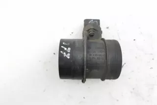 074906461B , art13228611 Расходомер воздуха Volkswagen Sharan 1 restailing Арт 13228611, вид 1