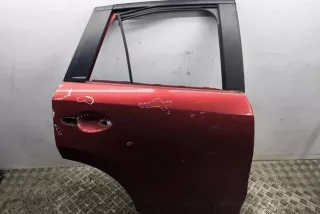 art13229224 Дверь задняя правая Mazda CX-5 1 Арт 13229224, вид 1