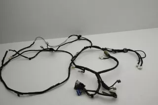 KD816705YC , art13233146 Проводка Mazda CX-5 1 Арт 13233146, вид 1