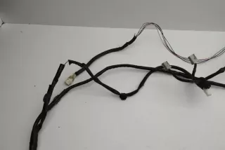 KD816705YC , art13233146 Проводка Mazda CX-5 1 Арт 13233146, вид 3