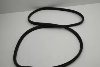 art13232109 Уплотнитель Mazda CX-5 1 Арт 13232109, вид 1