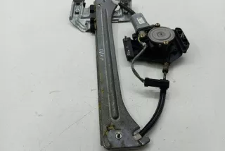 40211111903, AY2621000593 , art13232981 Стеклоподъемник задний правый Chrysler PT Cruiser Арт 13232981, вид 4