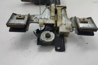 55394228AB , art13235655 Стеклоподъемник задний правый Jeep Commander Арт 13235655, вид 6