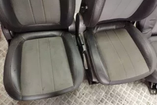 art13238477 Прочая запчасть Opel Antara Арт 13238477, вид 4