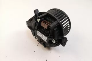 8E2820021E , art13233174 Сопротивление печки Audi A4 B7 Арт 13233174, вид 2
