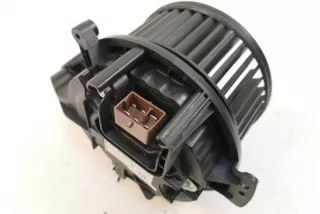 8E2820021E , art13233174 Сопротивление печки Audi A4 B7 Арт 13233174, вид 3