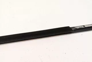 3C5839475B , art13229946 Уплотнитель Volkswagen Passat B6 Арт 13229946, вид 7