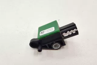 5N0959351, S06888041D2 , art13232357 Датчик удара Volkswagen Passat B6 Арт 13232357, вид 4