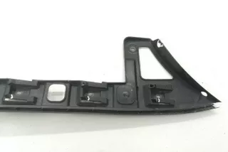 3C0807393 , art13234494 Кронштейн крепления бампера заднего Volkswagen Passat B6 Арт 13234494, вид 11