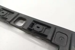 3C0807393 , art13234494 Кронштейн крепления бампера заднего Volkswagen Passat B6 Арт 13234494, вид 3