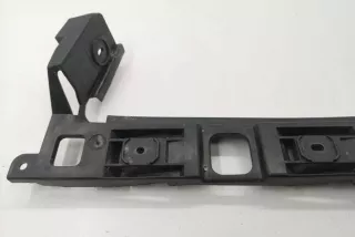 3C0807393 , art13234494 Кронштейн крепления бампера заднего Volkswagen Passat B6 Арт 13234494, вид 4