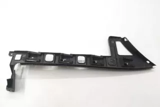 3C0807393 , art13234494 Кронштейн крепления бампера заднего Volkswagen Passat B6 Арт 13234494, вид 5