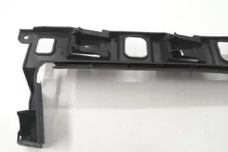 3C0807393 , art13234494 Кронштейн крепления бампера заднего Volkswagen Passat B6 Арт 13234494, вид 10