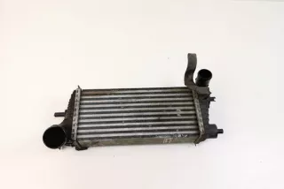 BV619L440CG , art13236116 Интеркулер Ford Focus 3 Арт 13236116, вид 1