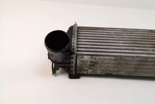 BV619L440CG , art13236116 Интеркулер Ford Focus 3 Арт 13236116, вид 2