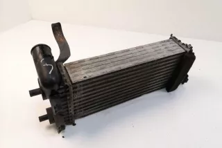 BV619L440CG , art13236116 Интеркулер Ford Focus 3 Арт 13236116, вид 3