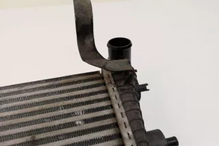 BV619L440CG , art13236116 Интеркулер Ford Focus 3 Арт 13236116, вид 4