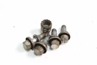 art13235717 Болт колесный Ford S-Max 1 Арт 13235717, вид 3