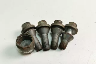 art13235717 Болт колесный Ford S-Max 1 Арт 13235717, вид 4