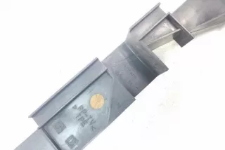 4Z7121284C , art13234727 Передняя панель крепления облицовки (телевизор) Audi A6 C5 (S6,RS6) Арт 13234727, вид 3