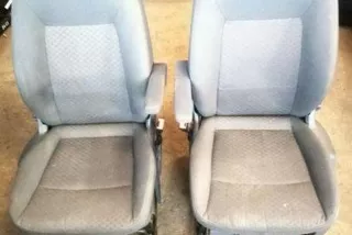 art13235117 Прочая запчасть Ford Galaxy 2 Арт 13235117