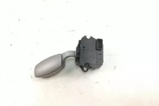 6959986 , art13231418 Переключатель круиз-контроля BMW 7 E65/E66 Арт 13231418, вид 2