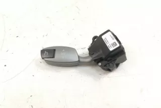 6959986 , art13231418 Переключатель круиз-контроля BMW 7 E65/E66 Арт 13231418, вид 3