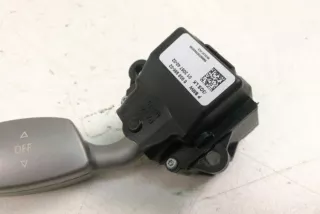6959986 , art13231418 Переключатель круиз-контроля BMW 7 E65/E66 Арт 13231418, вид 4