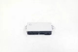 6958447 , art13235251 Блок управления двери задней левой BMW 7 E65/E66 Арт 13235251, вид 1