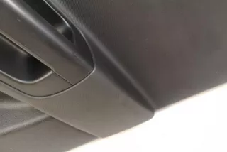 833201H100 , art13233511 Обшивка двери задней правой (дверная карта) Kia Ceed 1 Арт 13233511, вид 3