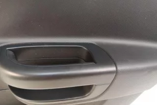 833201H100 , art13233511 Обшивка двери задней правой (дверная карта) Kia Ceed 1 Арт 13233511, вид 4