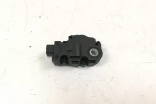 929888G , art13233739 Заслонка печки/климат-контроля Mercedes A W169 Арт 13233739, вид 2