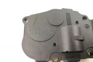 929888G , art13233739 Заслонка печки/климат-контроля Mercedes A W169 Арт 13233739, вид 3