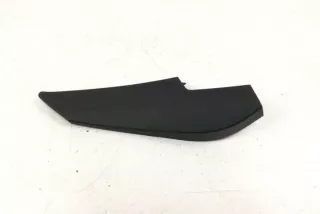 1697200411 , art13236376 Корпус зеркала наружного правого Mercedes A W169 Арт 13236376, вид 3