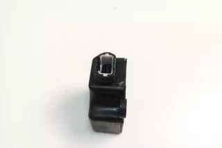 47930EQ010 , art13241818 Датчик ускорения Nissan X-Trail T30 Арт 13241818, вид 2