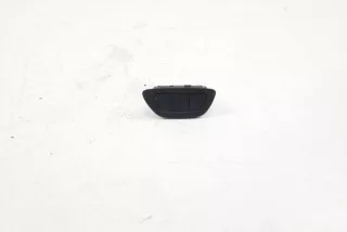 9682436677 , art13238271 Пластик салона Citroen C5 1 Арт 13238271, вид 1