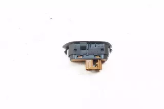 9682436677 , art13238271 Пластик салона Citroen C5 1 Арт 13238271, вид 2