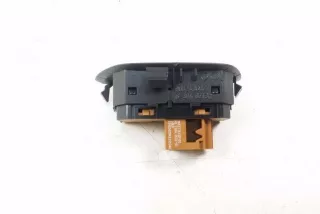9682436677 , art13238271 Пластик салона Citroen C5 1 Арт 13238271, вид 4