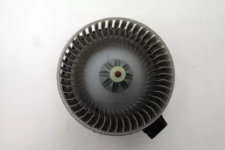 AV2727005080 , art13234073 Сопротивление печки Honda CR-V 2 Арт 13234073, вид 1