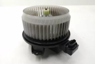 AV2727005080 , art13234073 Сопротивление печки Honda CR-V 2 Арт 13234073, вид 2