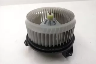 AV2727005080 , art13234073 Сопротивление печки Honda CR-V 2 Арт 13234073, вид 3