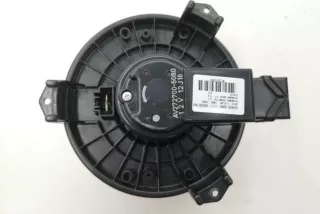 AV2727005080 , art13234073 Сопротивление печки Honda CR-V 2 Арт 13234073, вид 4