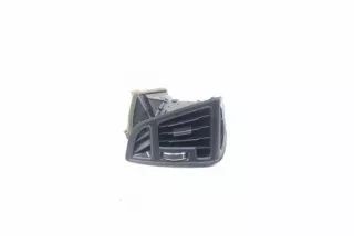 AM51R018B09BGW , art13238737 Дефлектор обдува салона Ford Grand C-MAX 2 Арт 13238737, вид 1