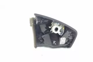 AM51R018B09BGW , art13238737 Дефлектор обдува салона Ford Grand C-MAX 2 Арт 13238737, вид 2