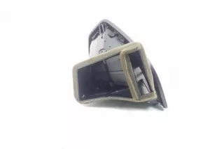 AM51R018B09BGW , art13238737 Дефлектор обдува салона Ford Grand C-MAX 2 Арт 13238737, вид 3